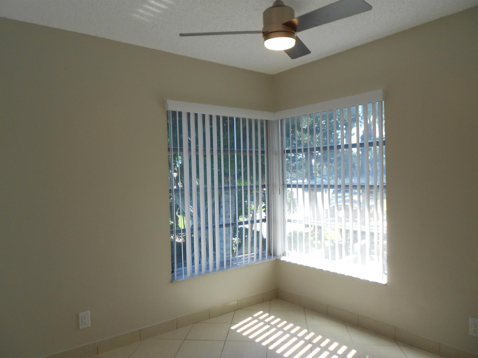 13809 Royal Palm Court # B, Delray Beach FL 33484 photo 5