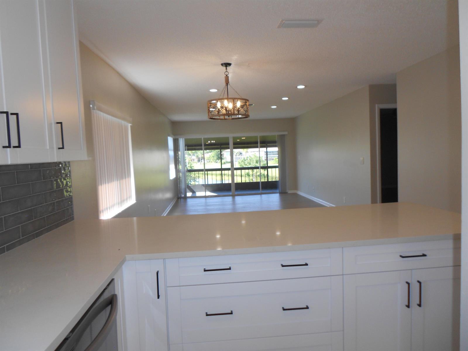 13809 Royal Palm Court # B, Delray Beach FL 33484 photo 4