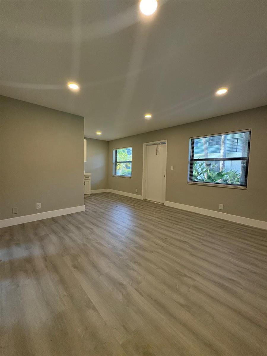 1350 NE 5TH Terrace # 2, Fort Lauderdale FL 33304 photo 4