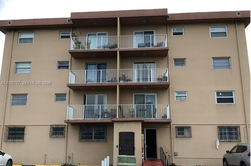 3075 NW 7th St # 101, Miami FL 33125 photo 3
