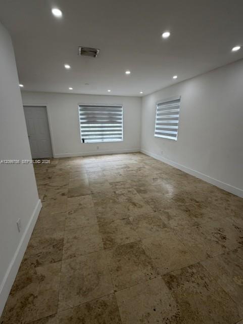 117 Carlisle Dr # a, Miami Springs FL 33166 photo 5