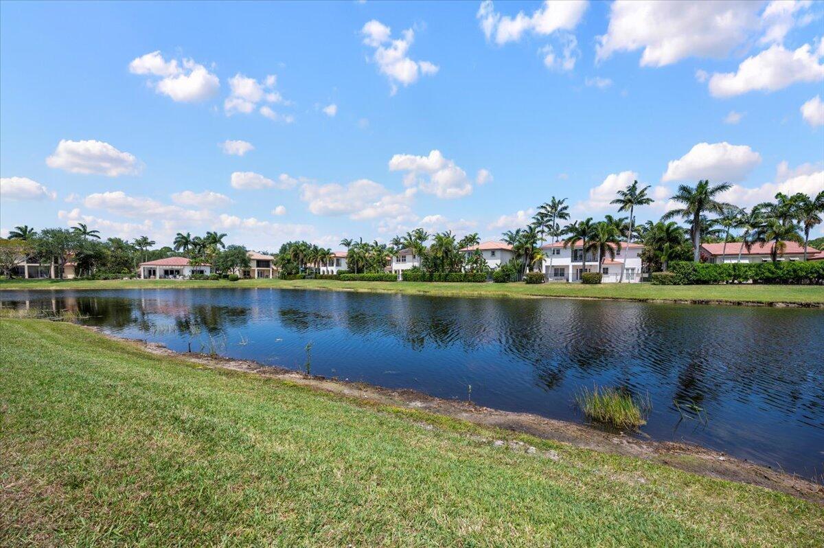 1428 Barlow Court, Palm Beach Gardens FL 33410 photo 2