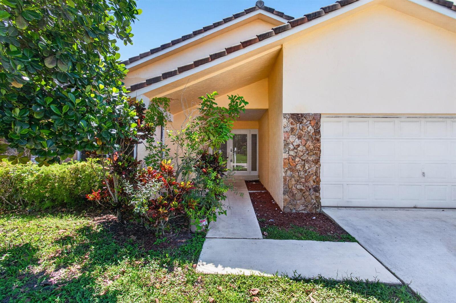 7602 Silver Woods Court, Boca Raton FL 33433 photo 5