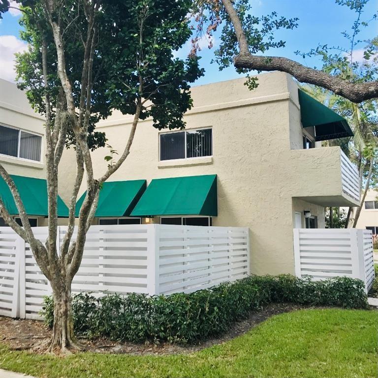 593 NW 98TH Avenue # 1, Plantation FL 33324 photo 3