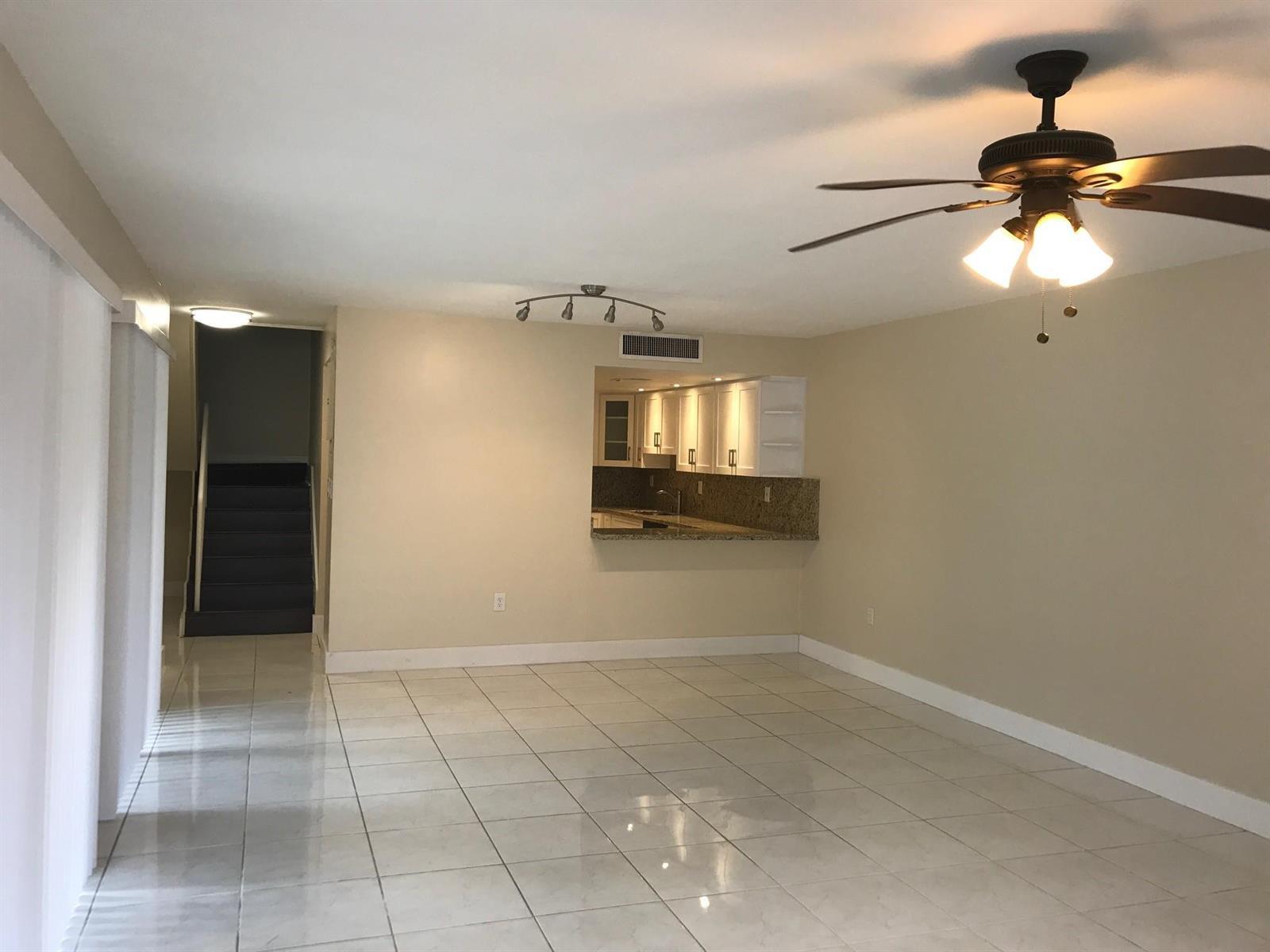 593 NW 98TH Avenue # 1, Plantation FL 33324 photo 5