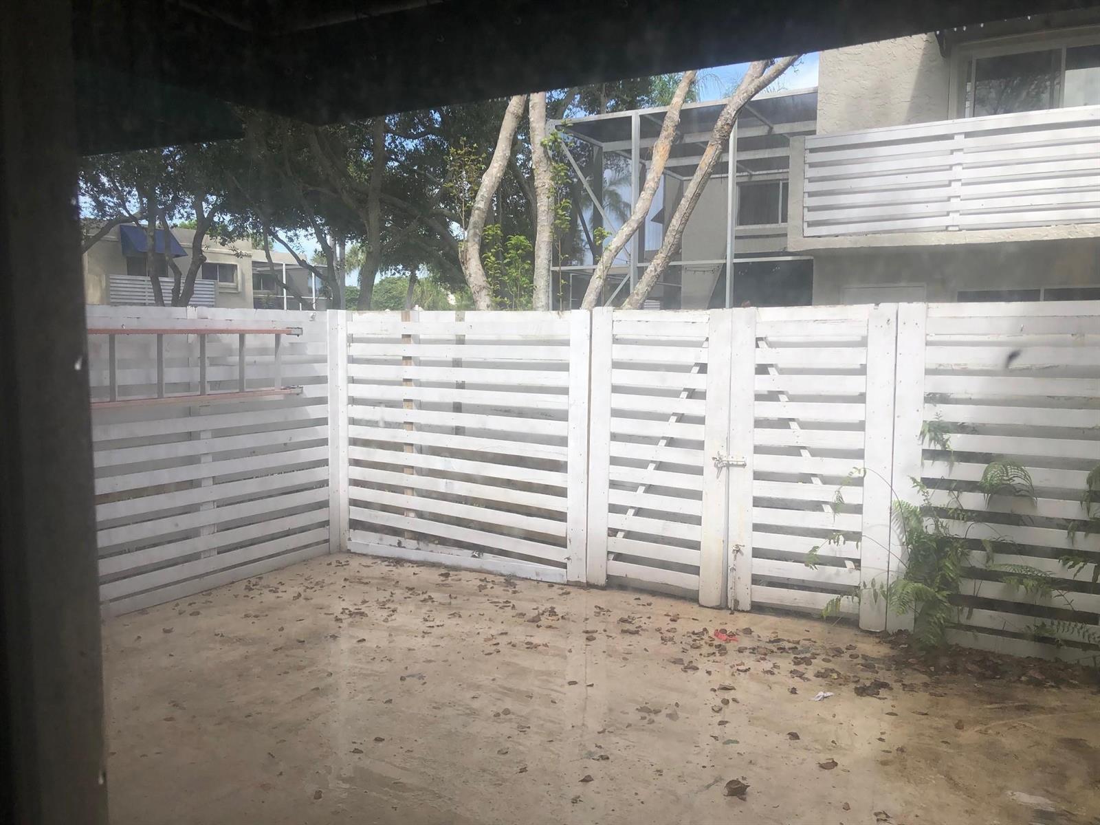 593 NW 98TH Avenue # 1, Plantation FL 33324 photo 4