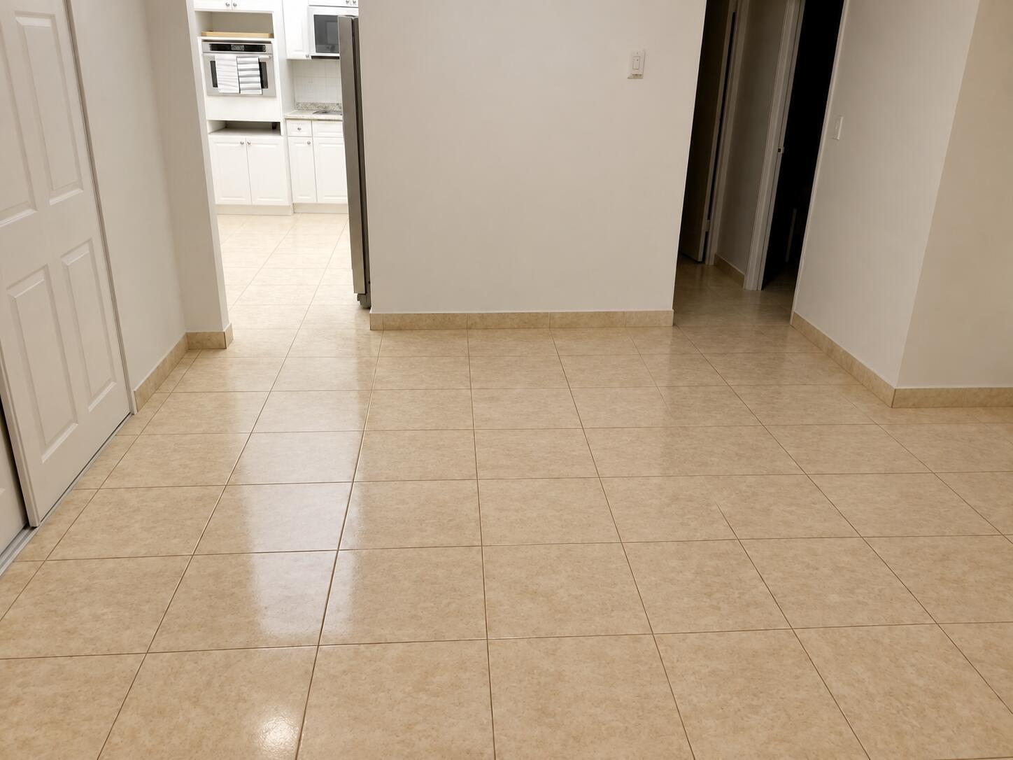 3801 S OCEAN Drive # 7Q, Hollywood FL 33019 photo 2