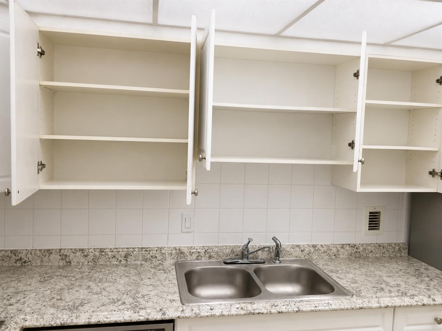 3801 S OCEAN Drive # 7Q, Hollywood FL 33019 photo 3