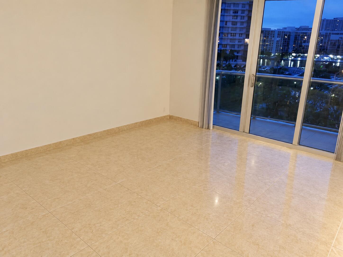3801 S OCEAN Drive # 7Q, Hollywood FL 33019 photo 5