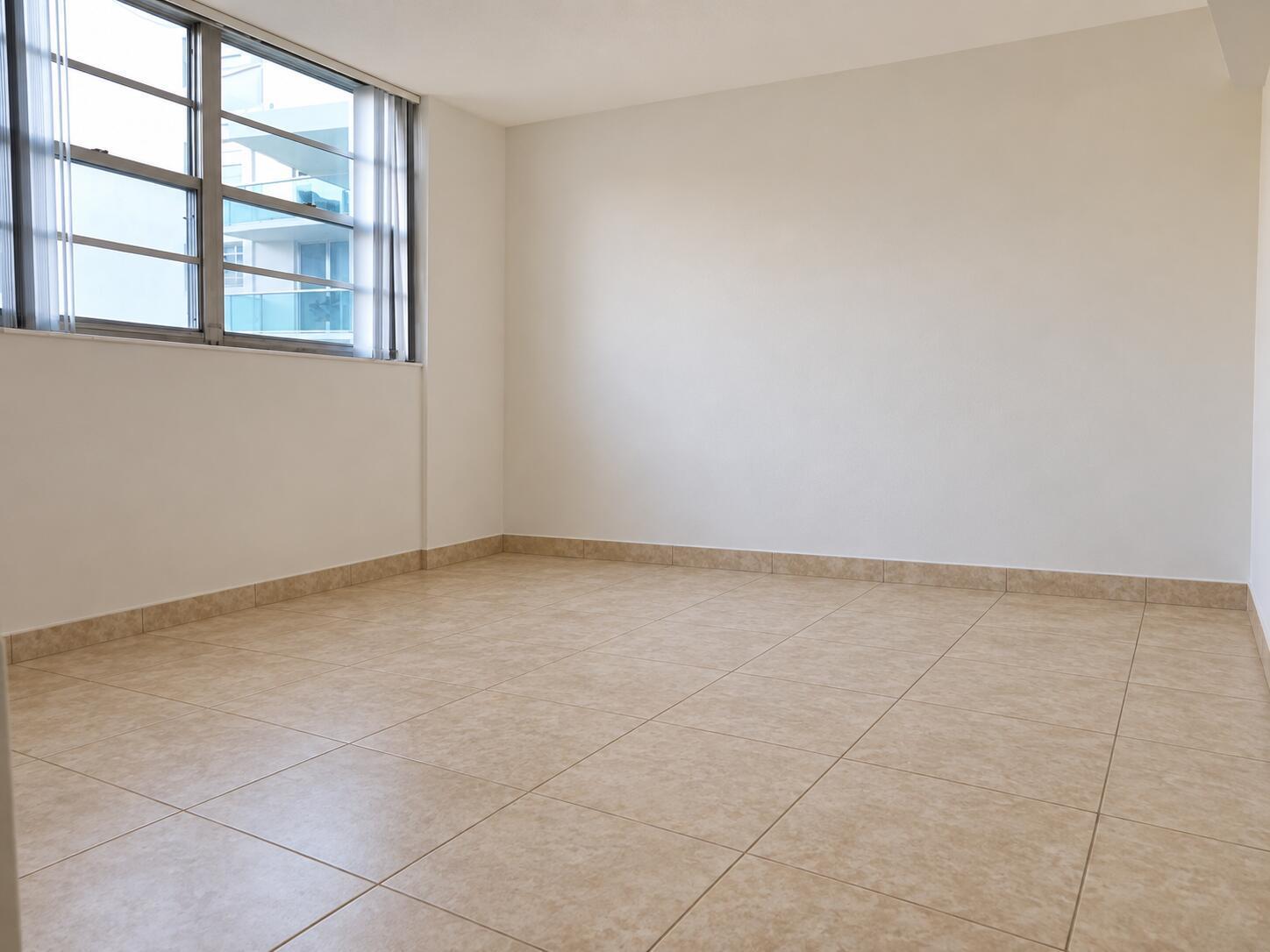 3801 S OCEAN Drive # 7Q, Hollywood FL 33019 photo 4