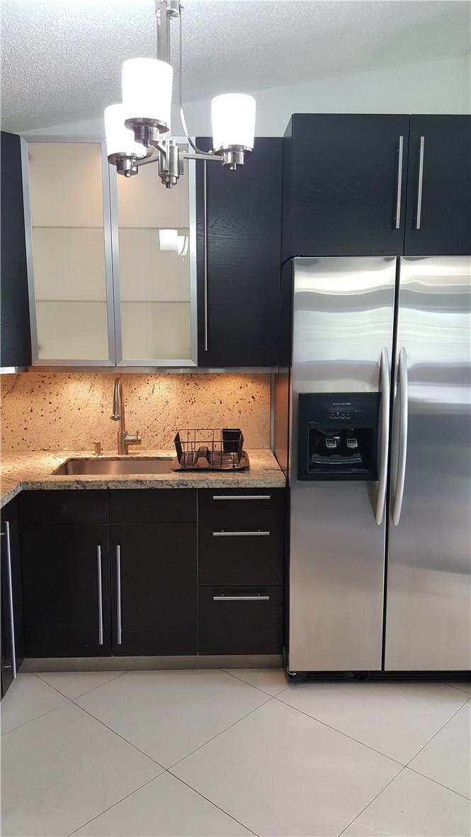 3640 N 56TH Avenue # 418, Hollywood FL 33021 photo 3