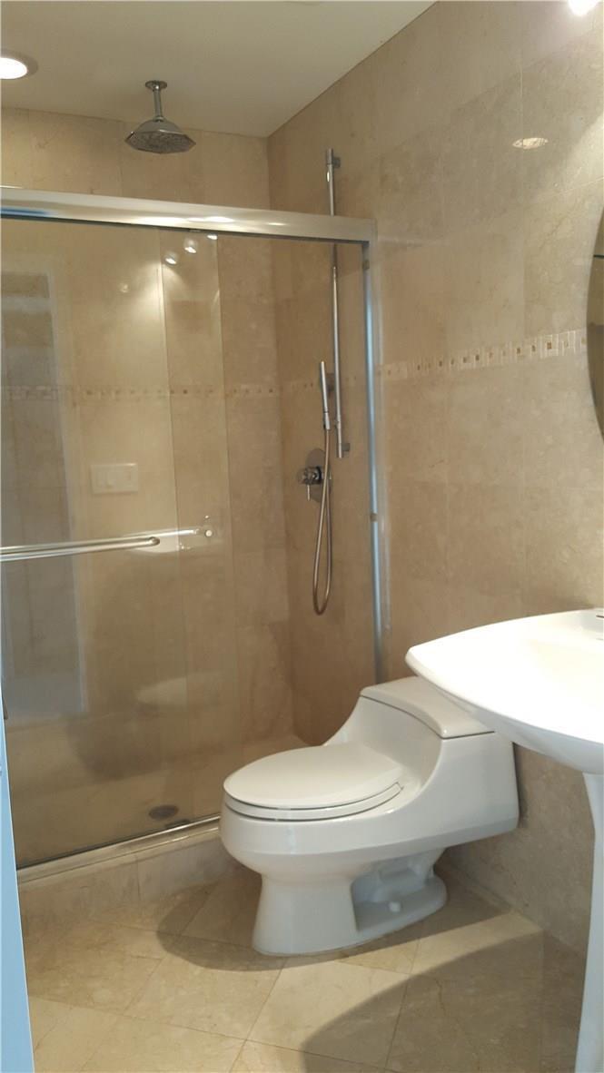 3640 N 56TH Avenue # 418, Hollywood FL 33021 photo 5