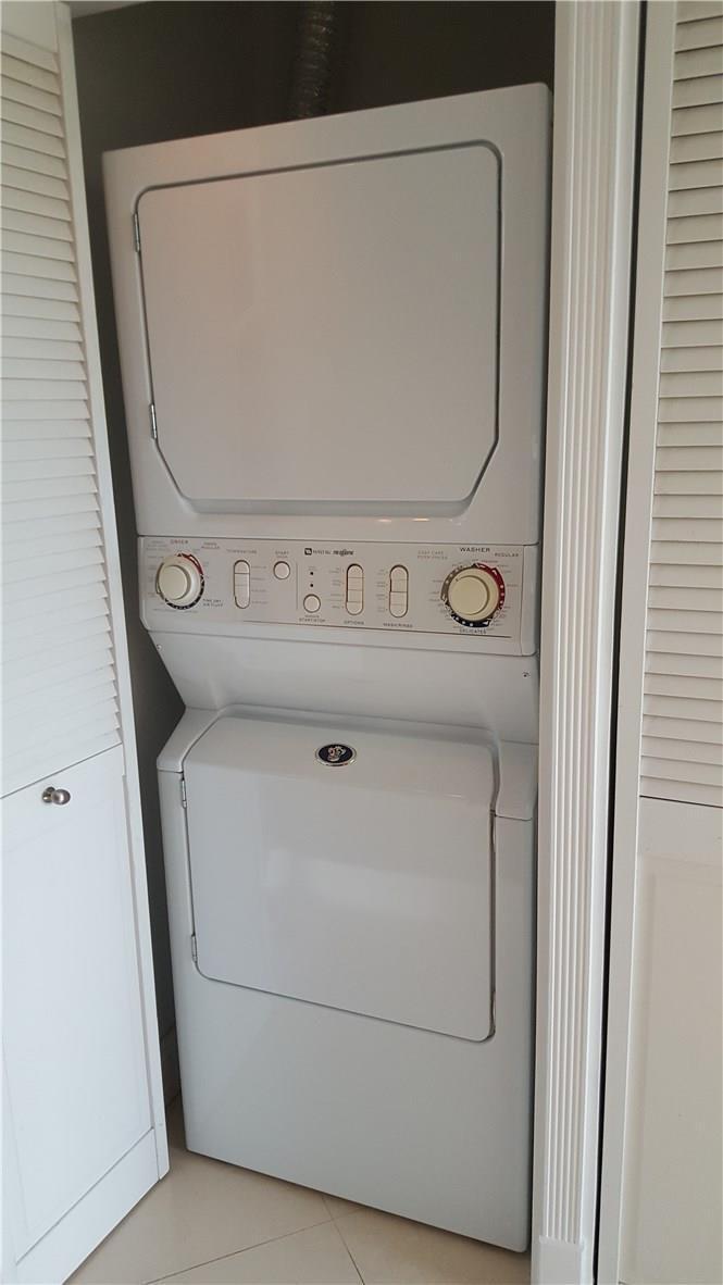 3640 N 56TH Avenue # 418, Hollywood FL 33021 photo 4