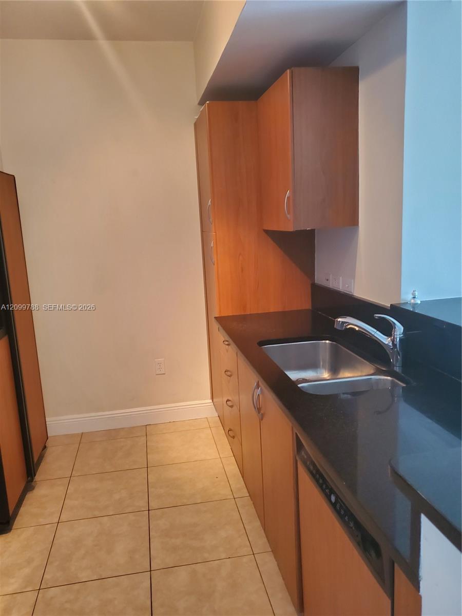 18800 NE 29th Ave # 602, Aventura FL 33180