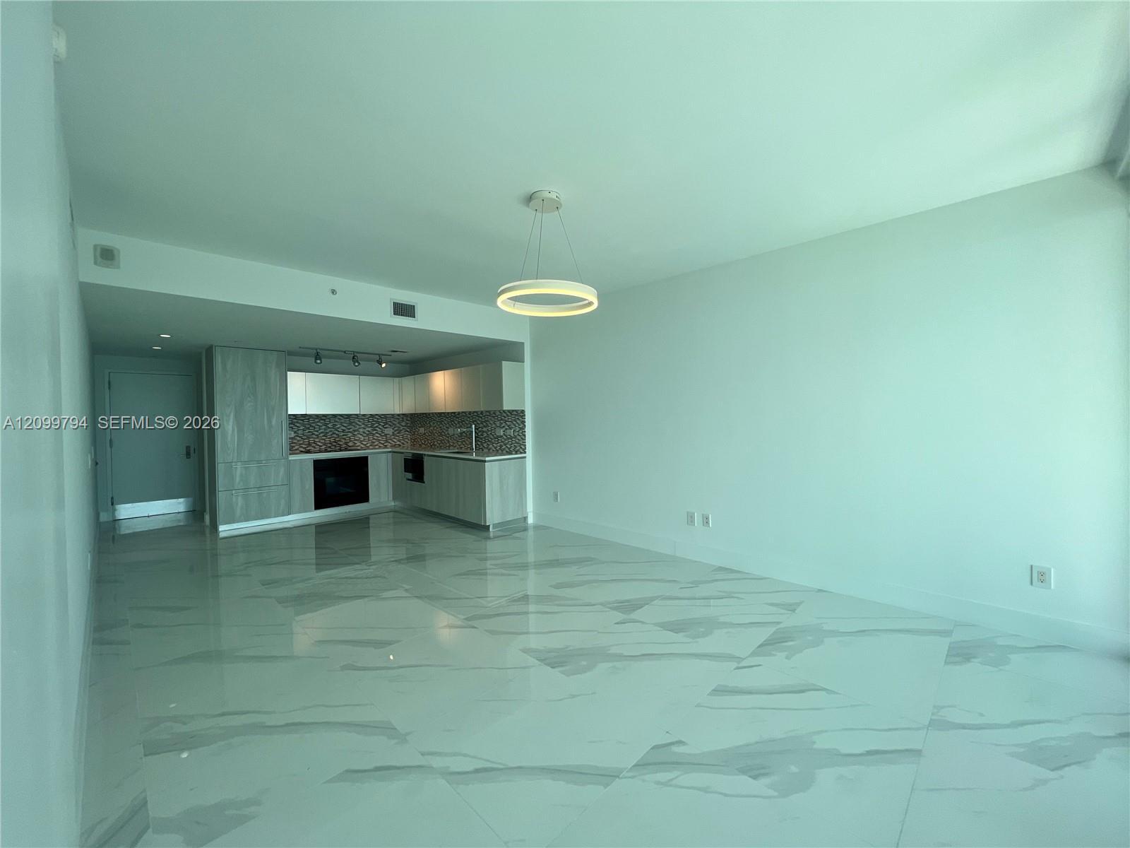 3131 NE 7th Ave # 1205, Miami FL 33137 photo 4