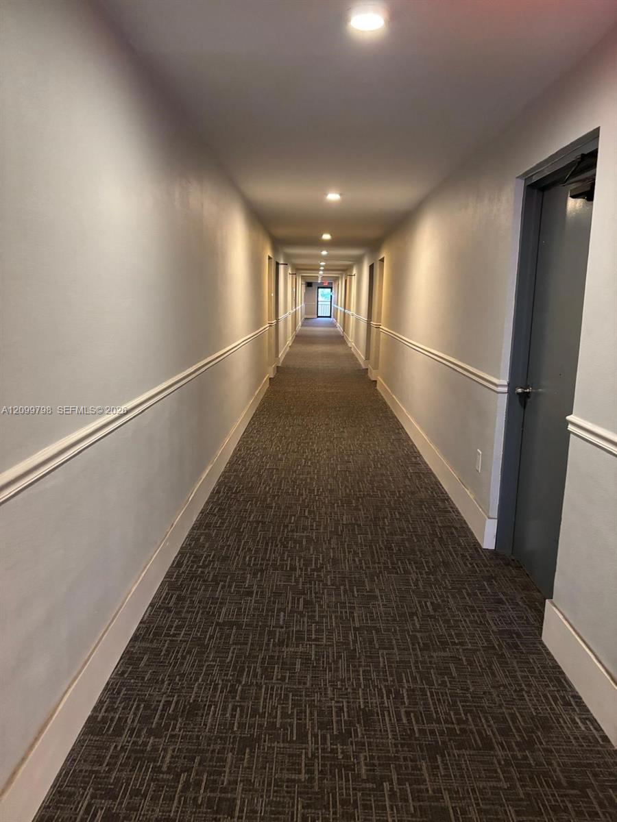 9022 NE 8th Ave # 3R, Miami Shores FL 33138 photo 3