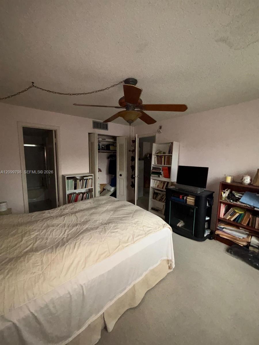 9022 NE 8th Ave # 3R, Miami Shores FL 33138 photo 4
