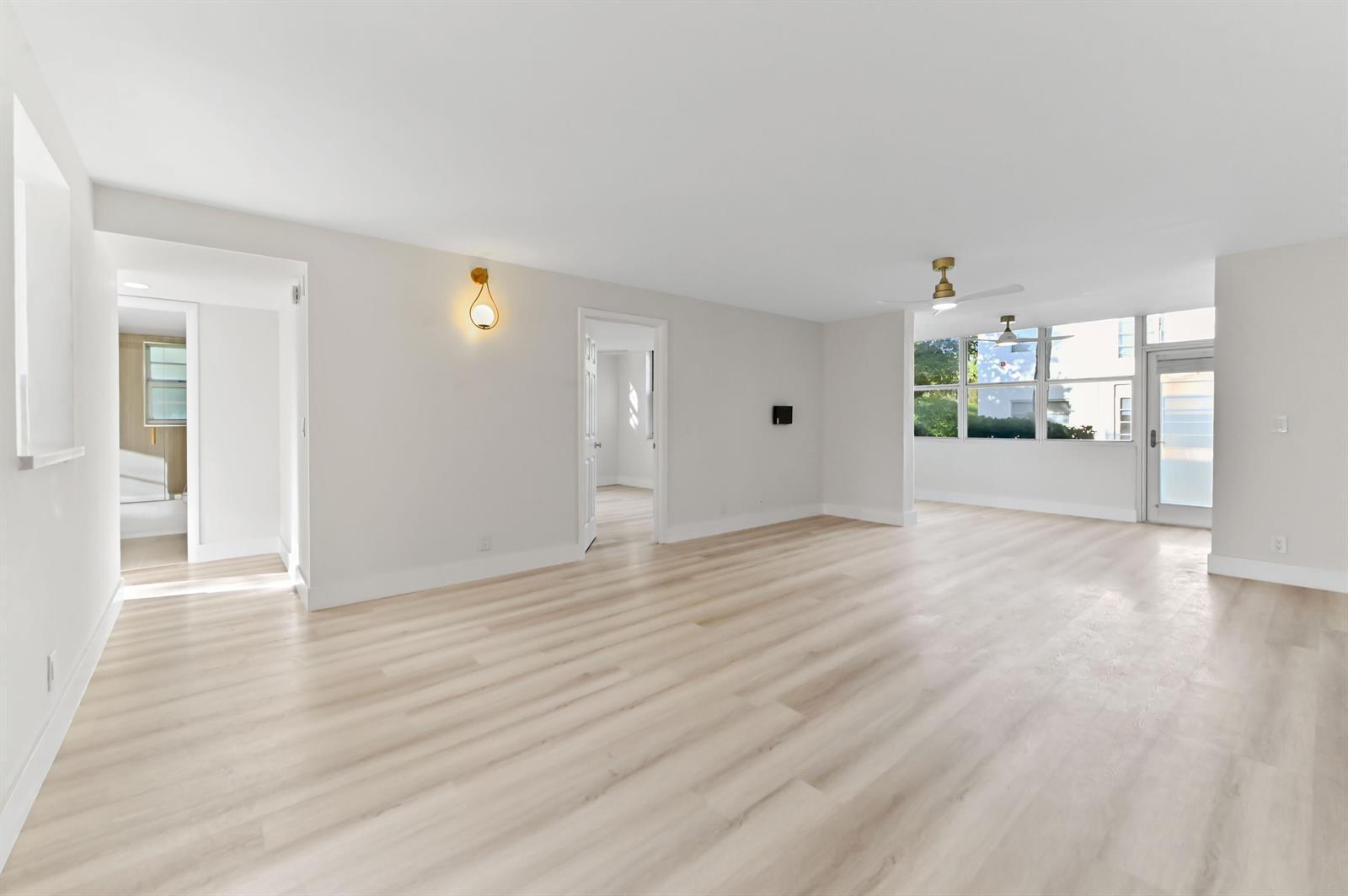 7 Willowbrook Lane # 101, Delray Beach FL 33446 photo 2