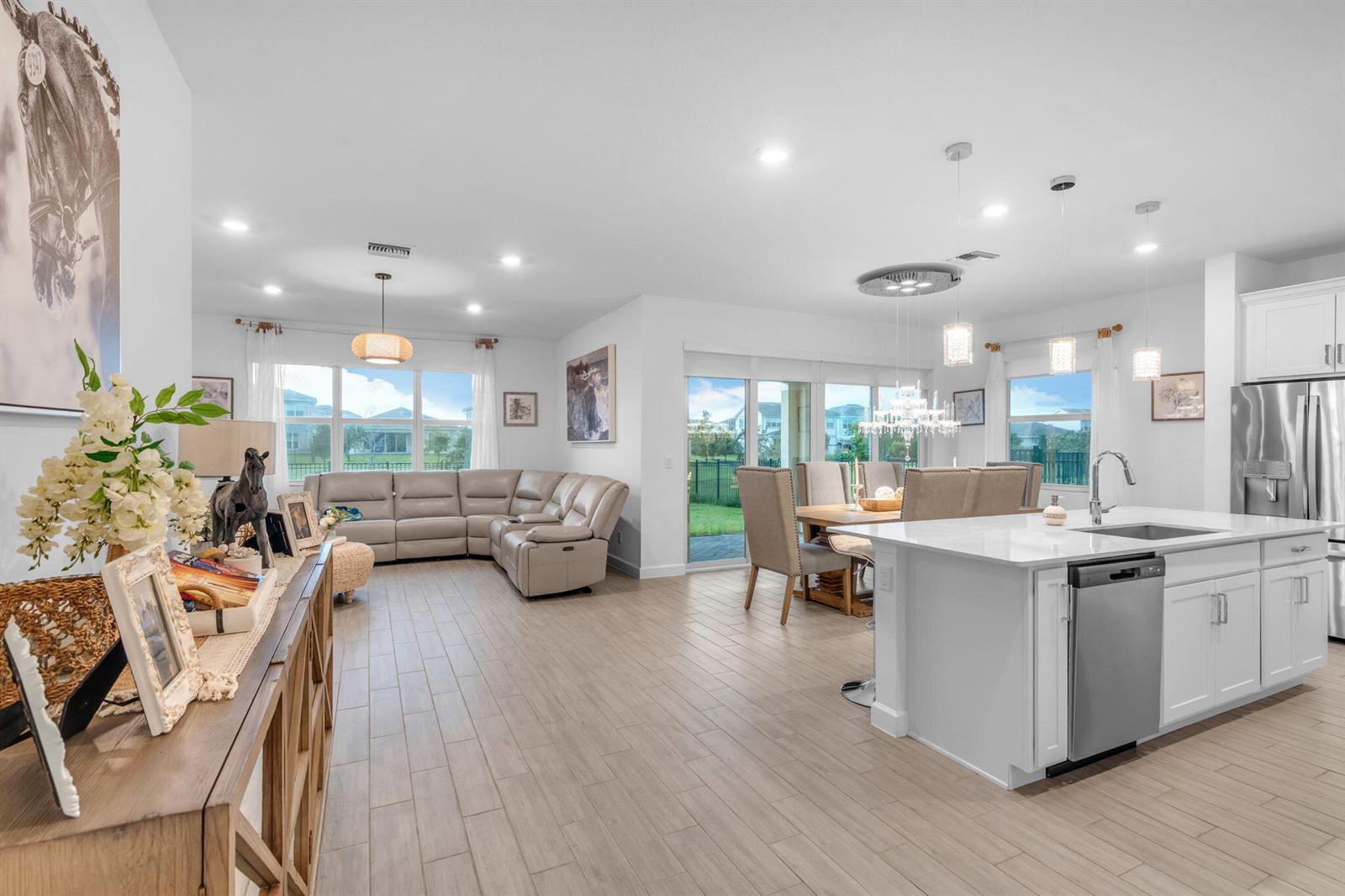 19172 Croft Mill Crossing, Loxahatchee FL 33470 photo 4