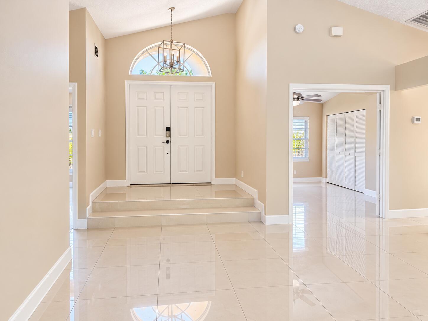 8045 COPENHAGEN Way, Boca Raton FL 33434 photo 3