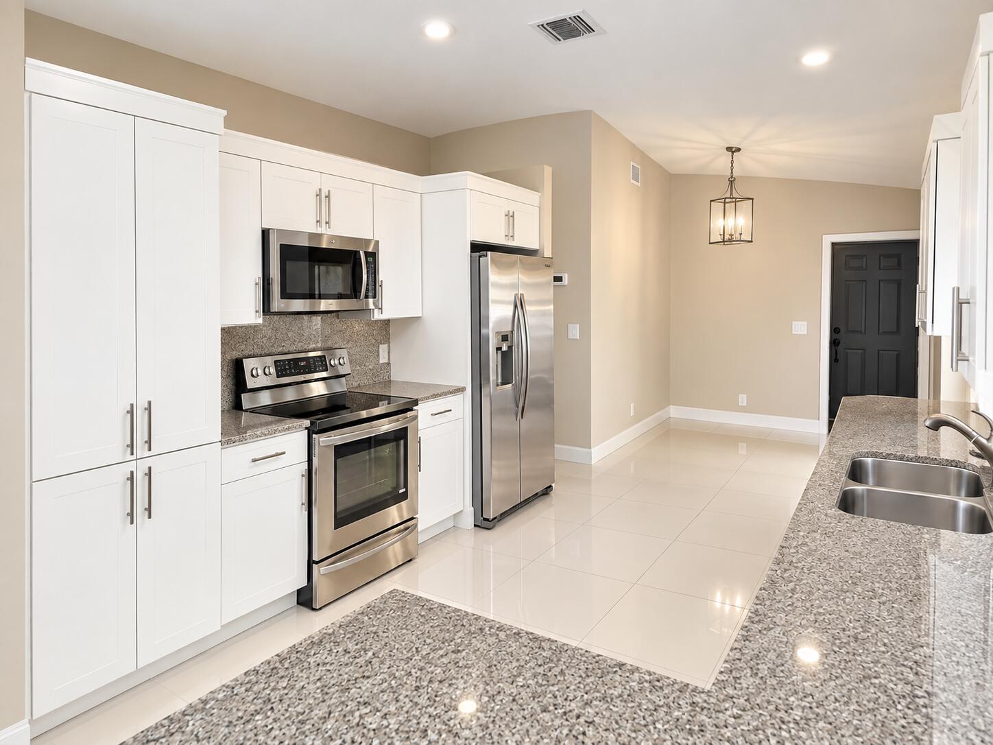8045 COPENHAGEN Way, Boca Raton FL 33434 photo 4