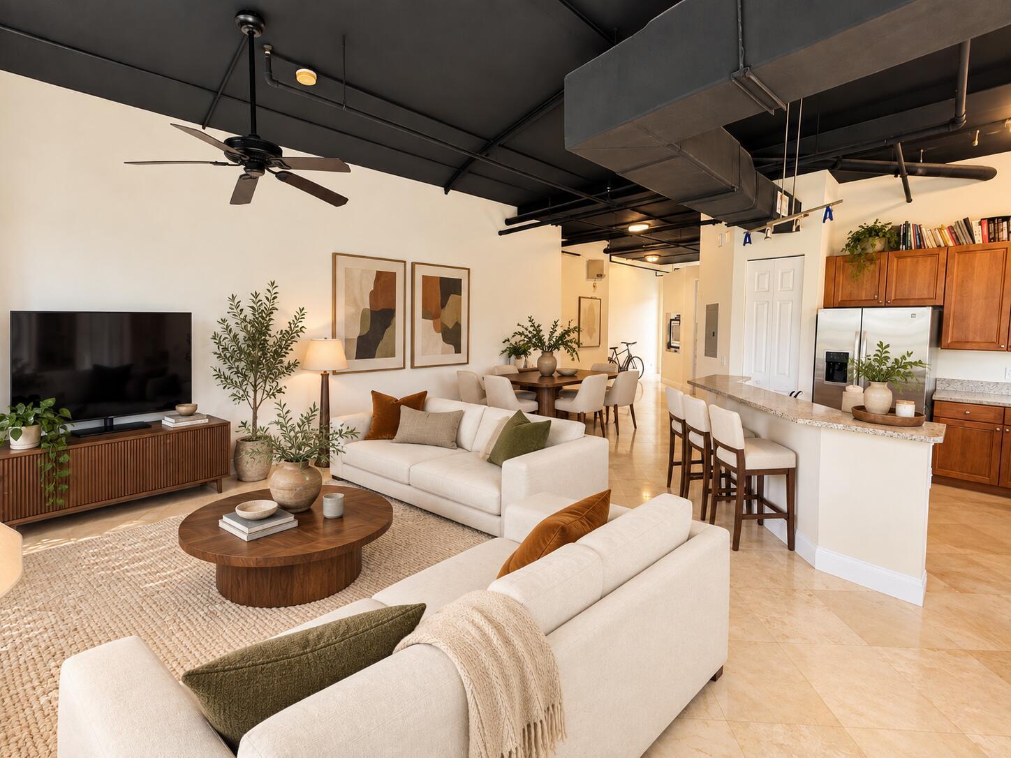 301 W Atlantic Avenue # L10, Delray Beach FL 33444