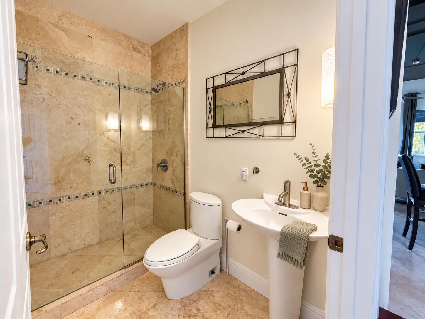 301 W Atlantic Avenue # L10, Delray Beach FL 33444 photo 5