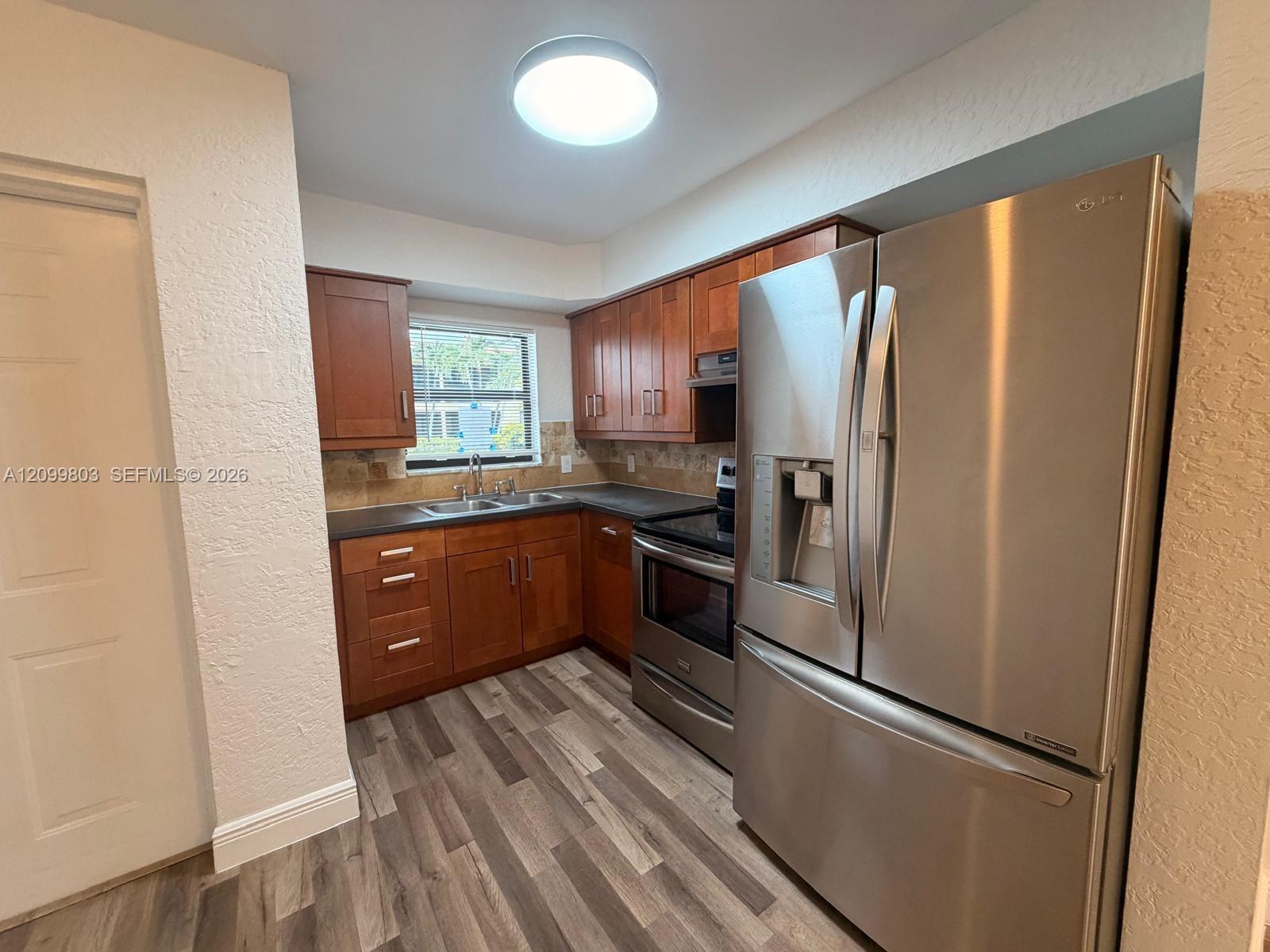 1959 SE 3rd St # C, Deerfield Beach FL 33441 photo 3