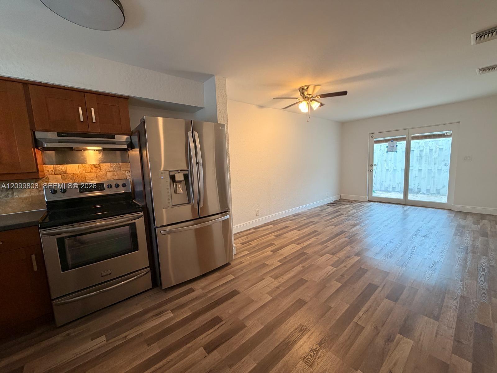 1959 SE 3rd St # C, Deerfield Beach FL 33441 photo 5