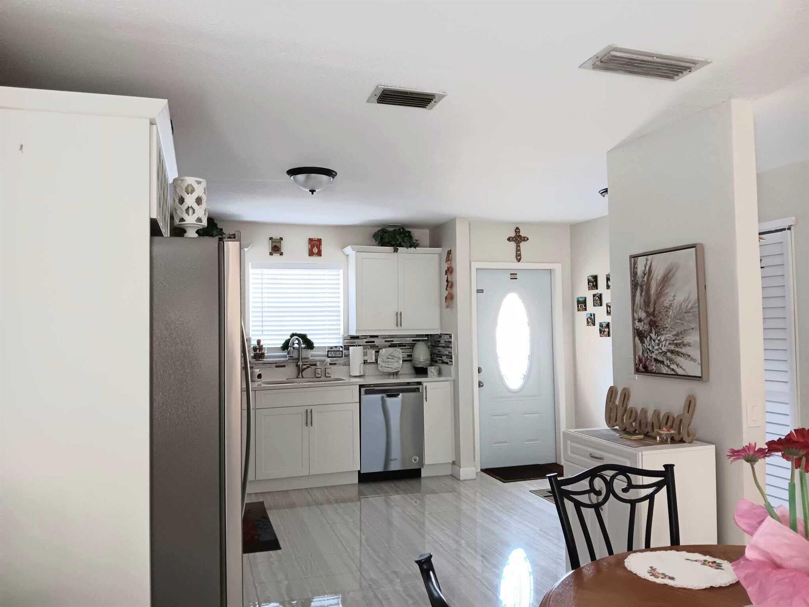 868 Worcester # A, Lake Worth FL 33467 photo 5