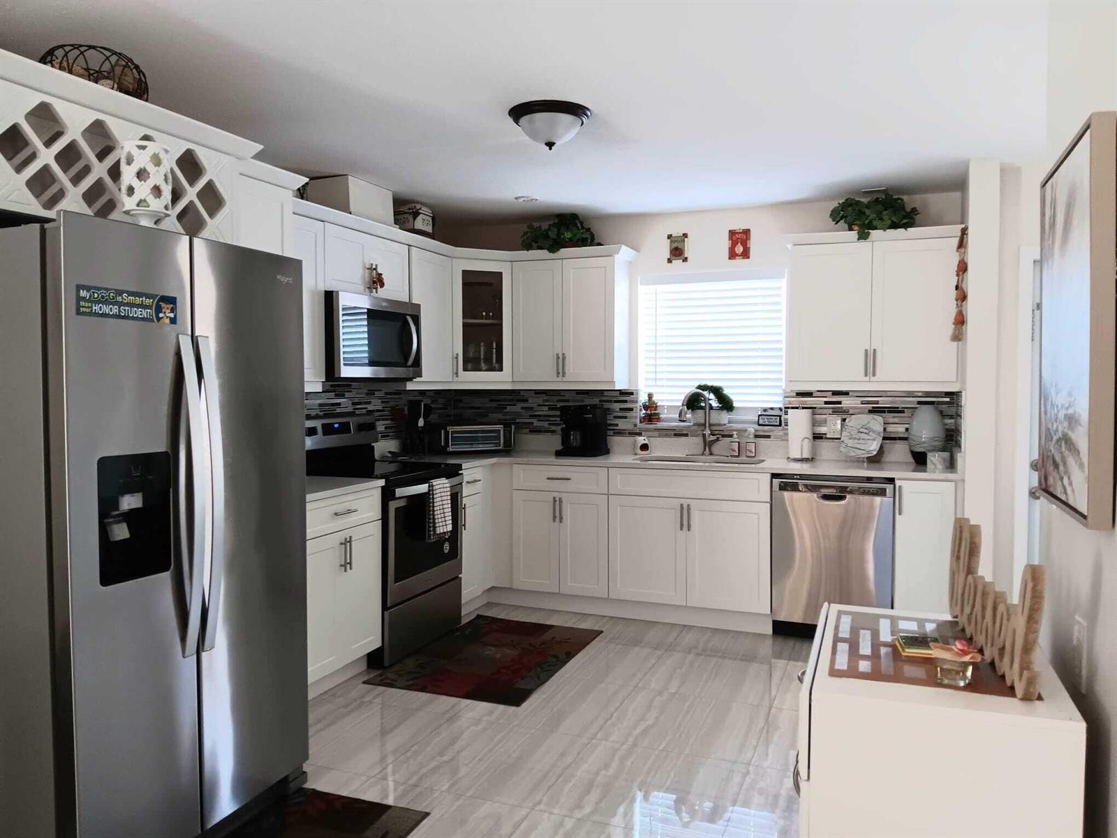 868 Worcester # A, Lake Worth FL 33467 photo 4