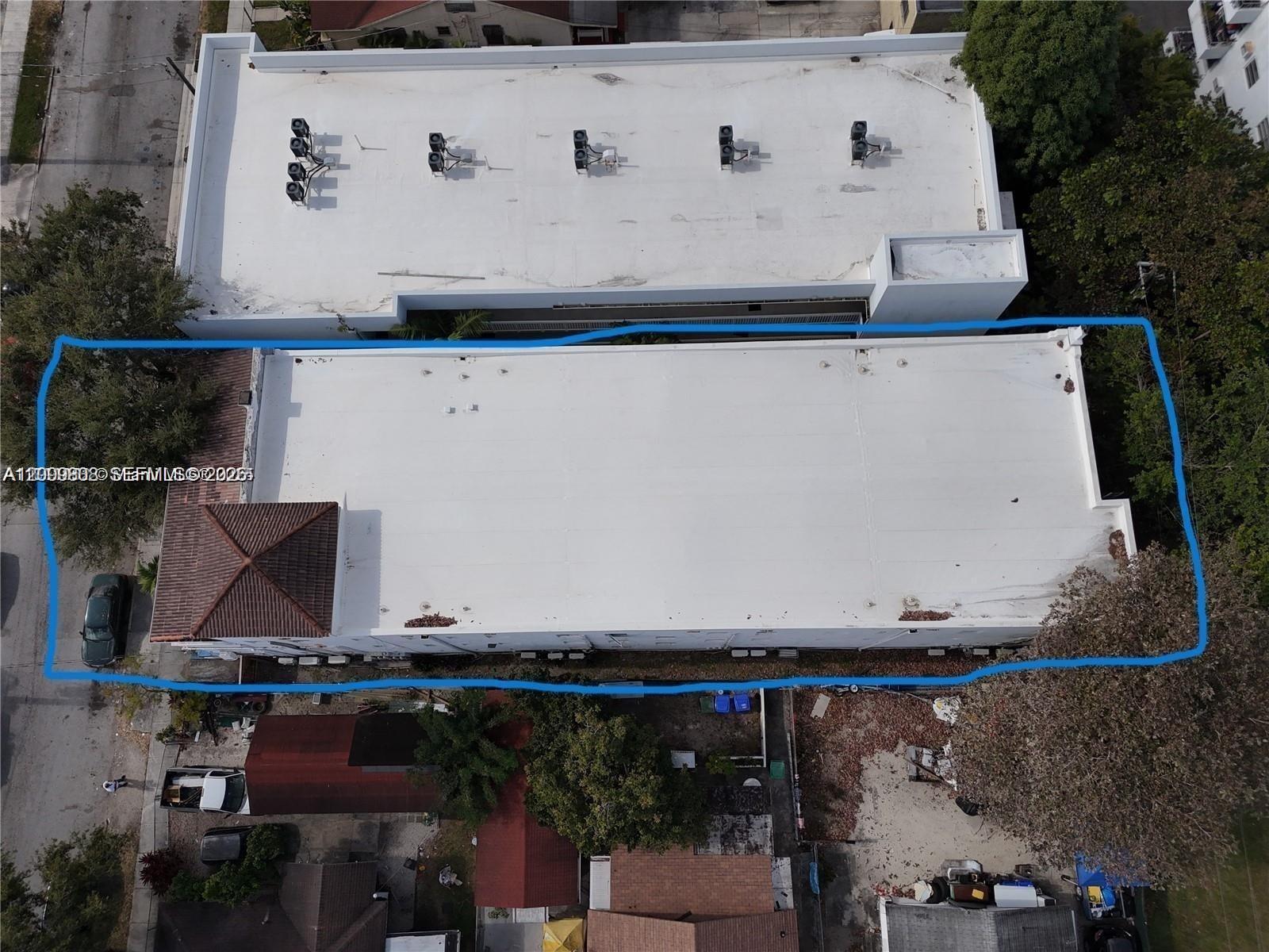 1021 NW 3rd St # 305, Miami FL 33128 photo 5