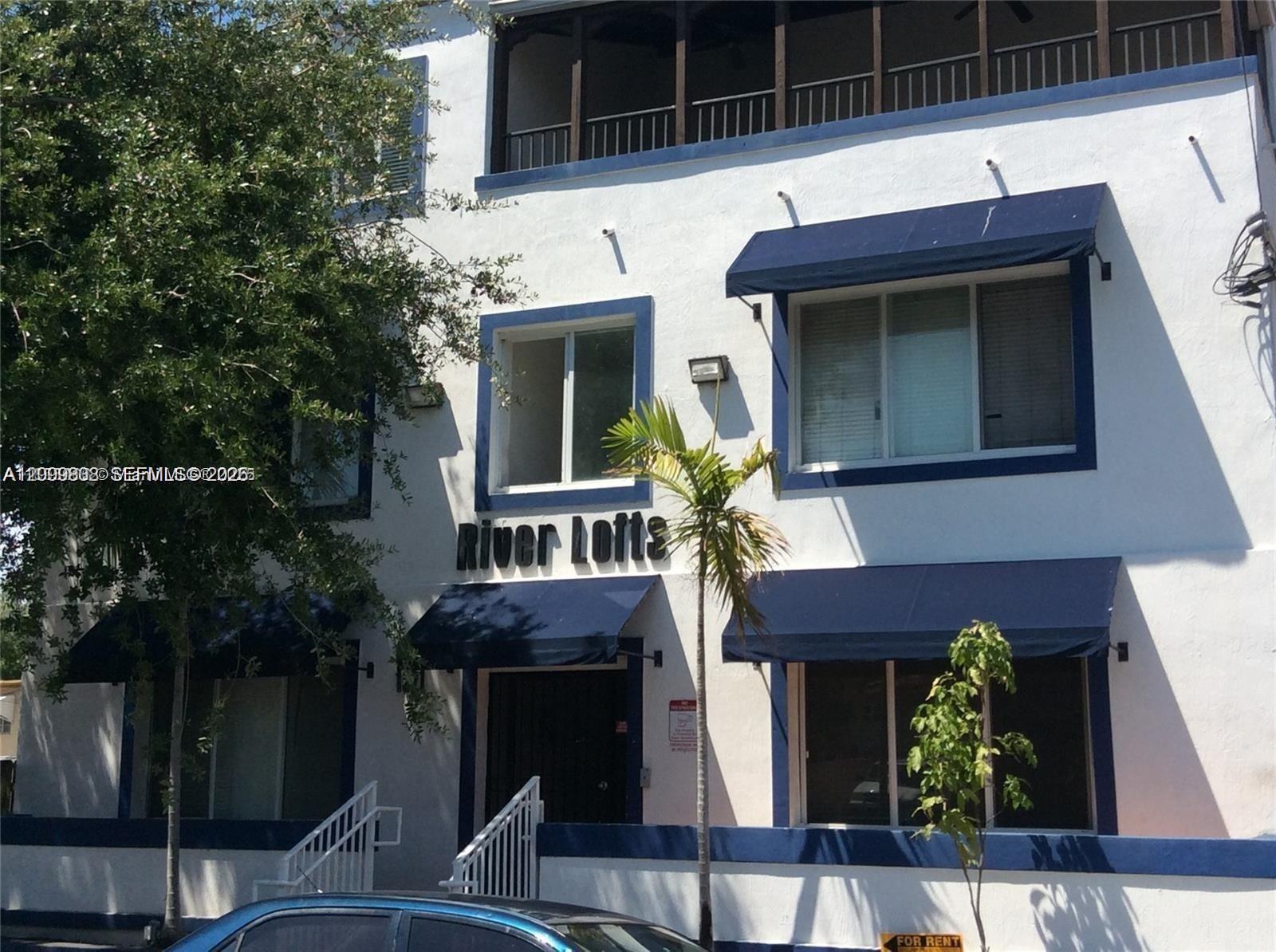1021 NW 3rd St # 305, Miami FL 33128 photo 4