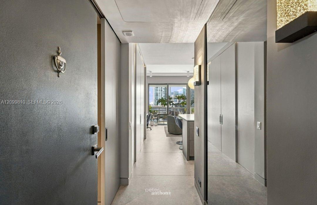 3301 NE 5th Ave # 1209, Miami FL 33137 photo 2
