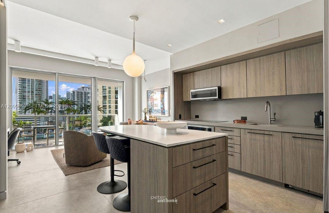 3301 NE 5th Ave # 1209, Miami FL 33137 photo 3