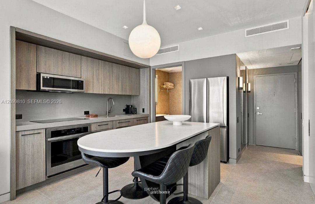 3301 NE 5th Ave # 1209, Miami FL 33137 photo 5