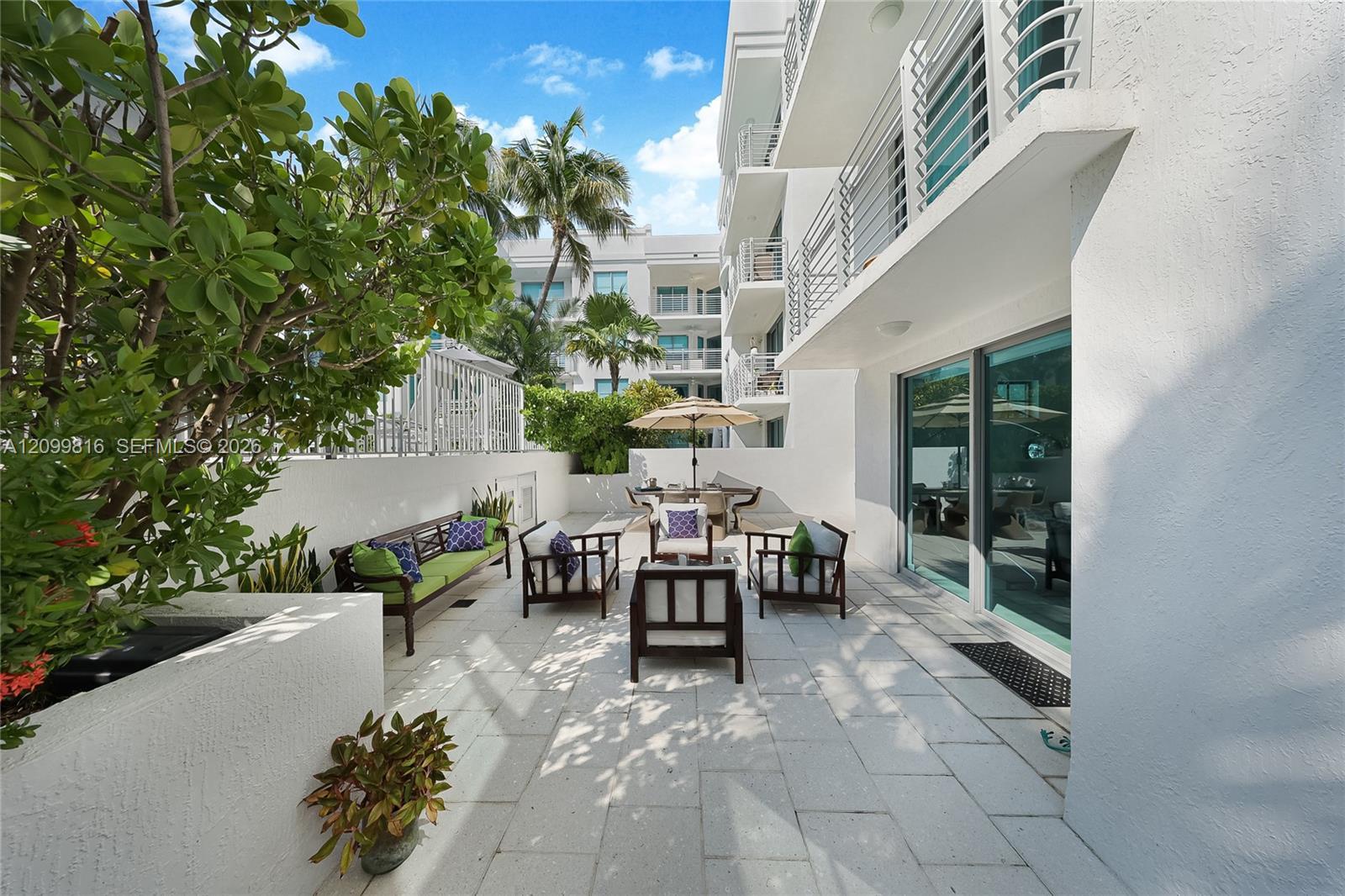 110 Washington Ave # 2312, Miami Beach FL 33139 photo 2