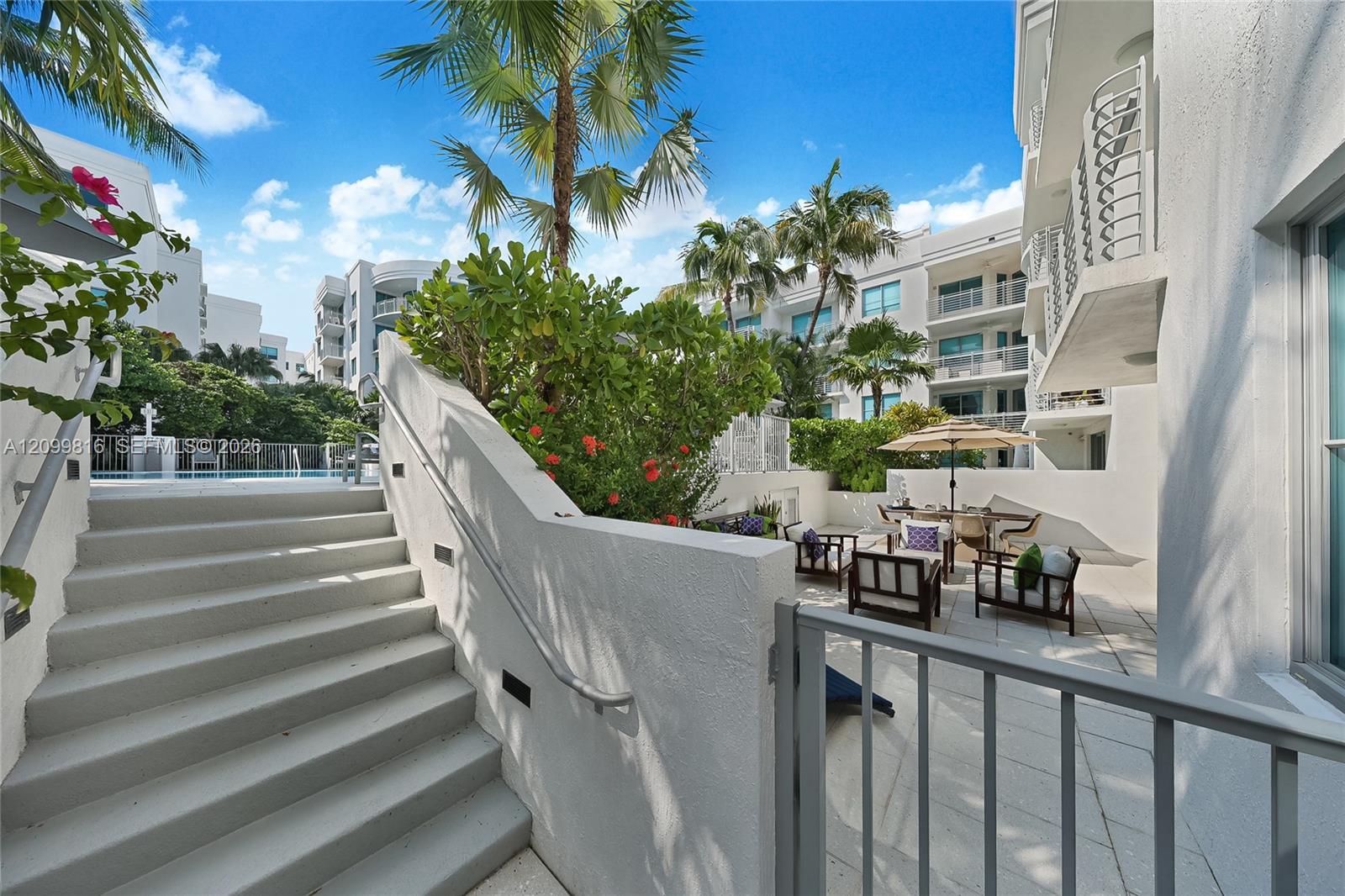 110 Washington Ave # 2312, Miami Beach FL 33139 photo 3