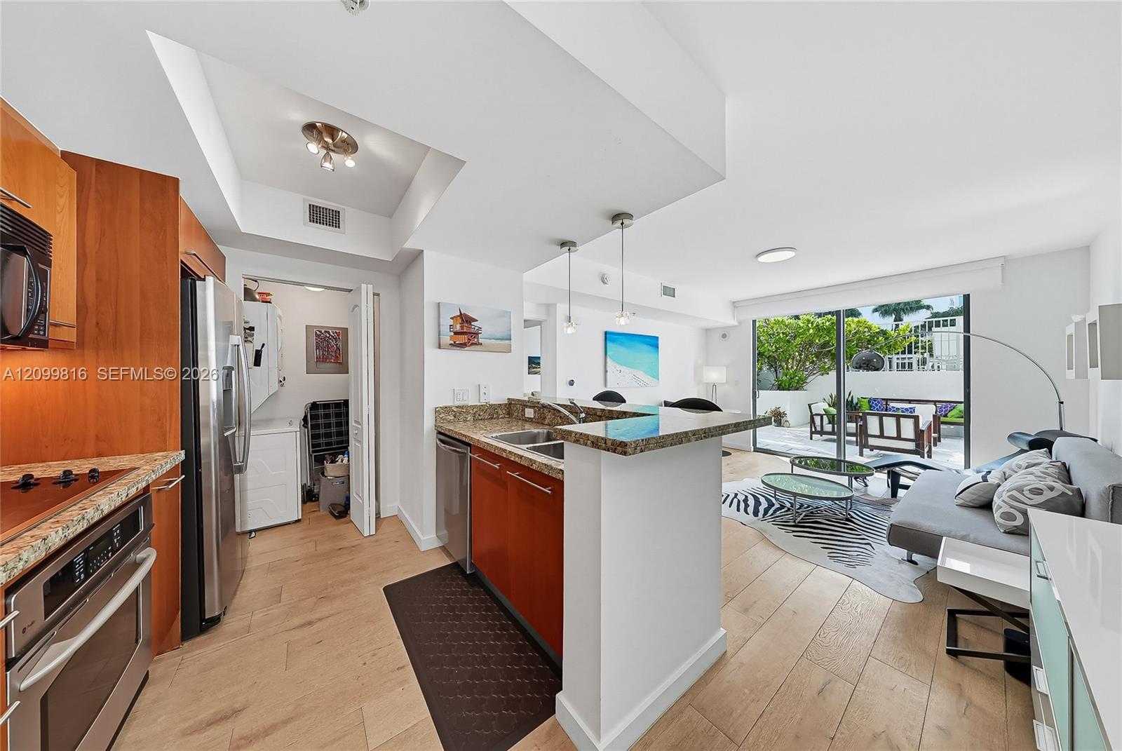 110 Washington Ave # 2312, Miami Beach FL 33139 photo 4
