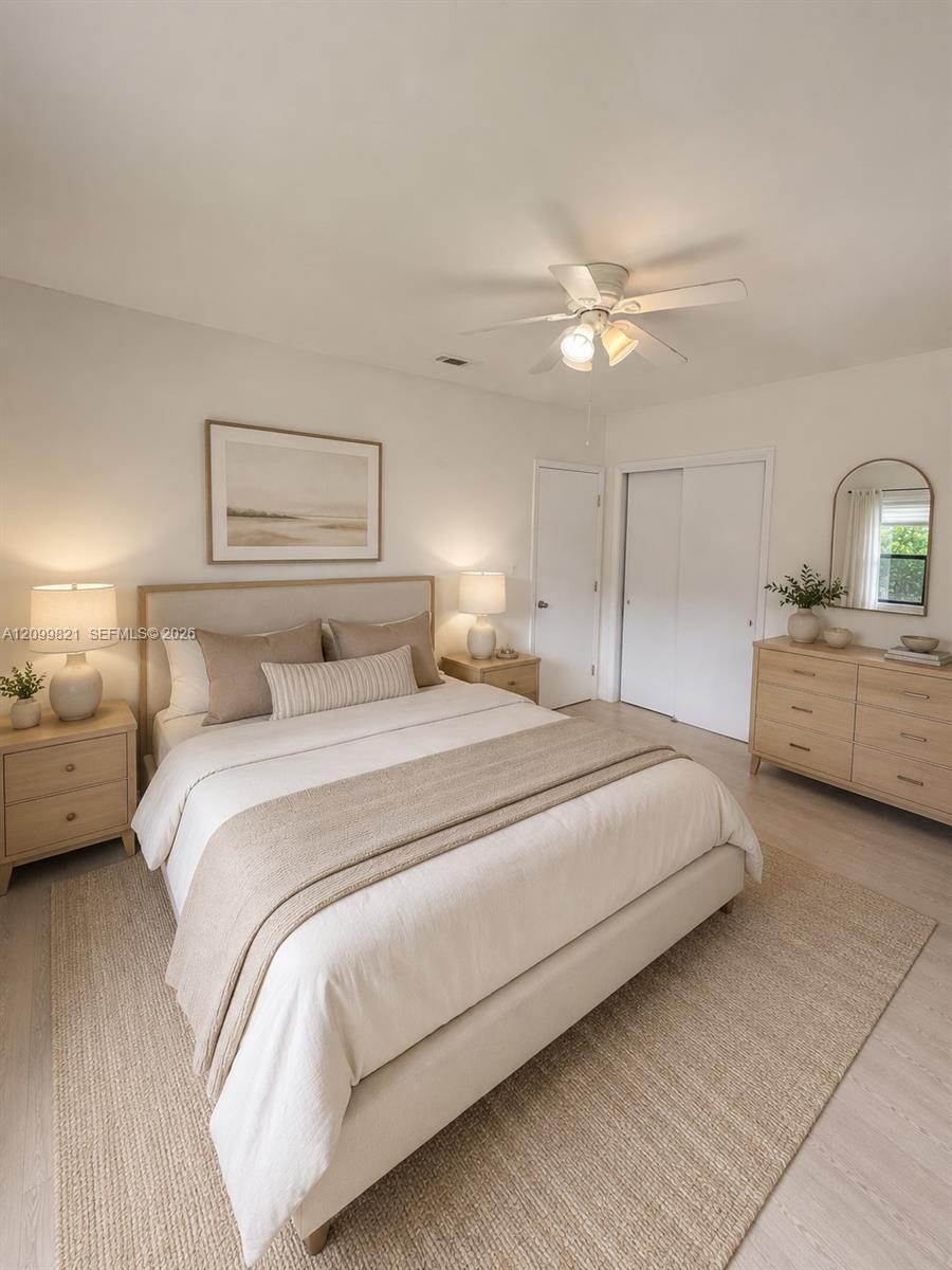 9021 N Miami Ave, El Portal FL 33150 photo 4