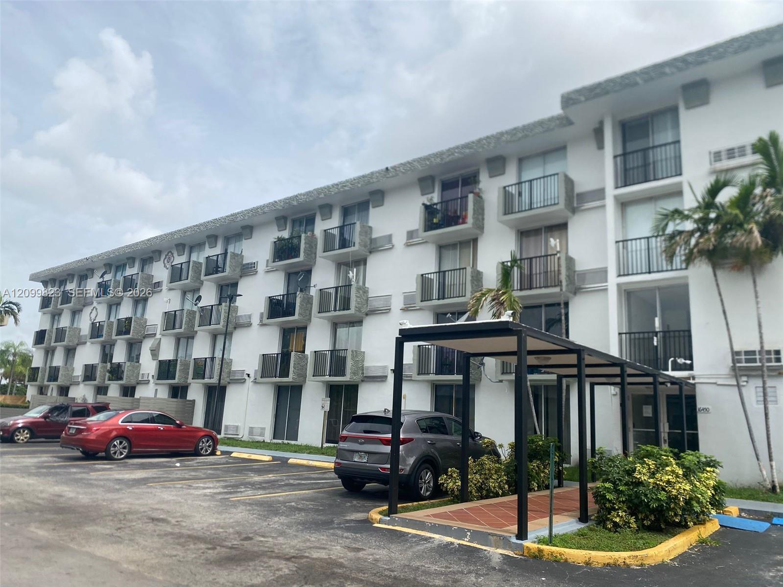 16450 NW 2nd Ave # 104, Miami FL 33169 photo 2