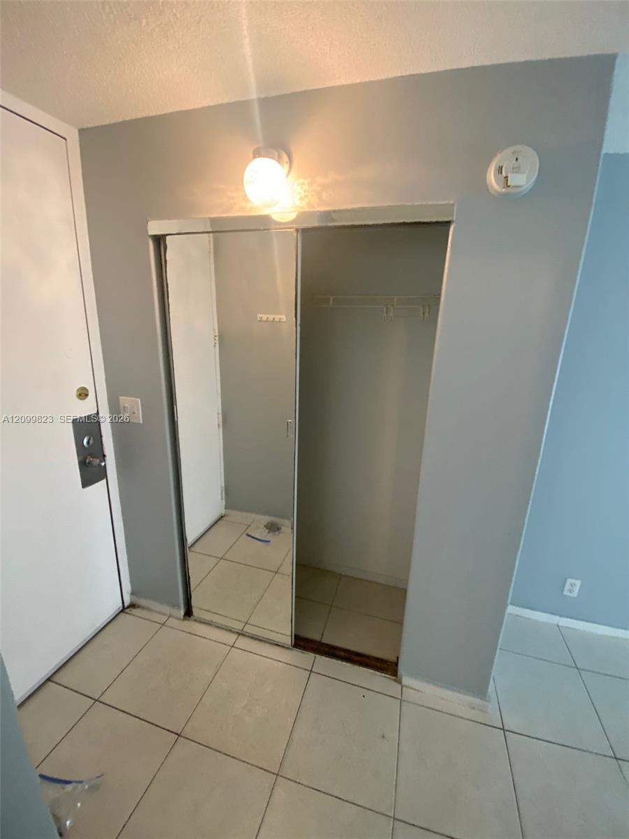 16450 NW 2nd Ave # 104, Miami FL 33169 photo 5
