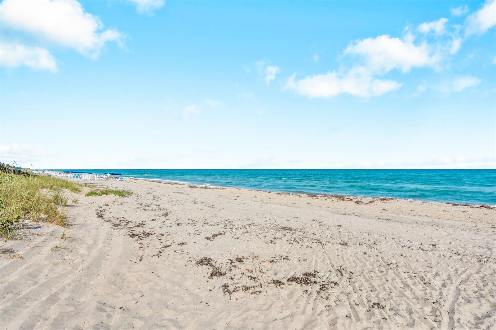 2901 S Ocean Boulevard # 303, Highland Beach FL 33487