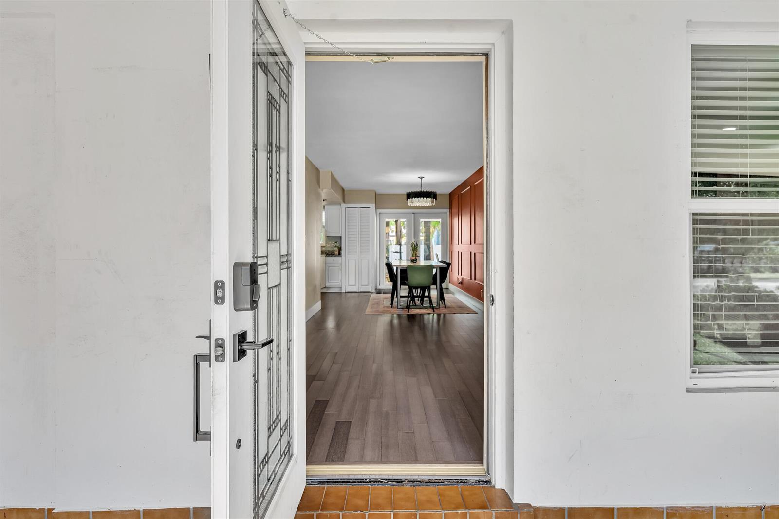 2607 SW 13TH Court, Fort Lauderdale FL 33312 photo 3