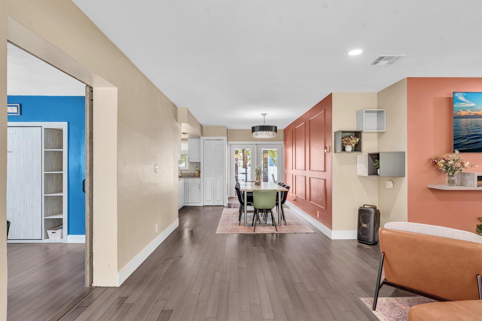 2607 SW 13TH Court, Fort Lauderdale FL 33312 photo 4