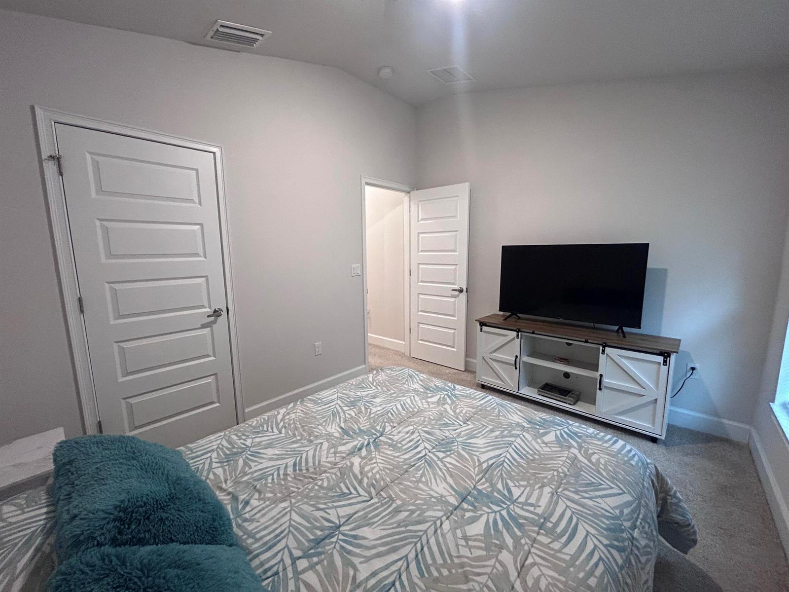 5326 SAN BENEDETTO Place, Fort Pierce FL 34951 photo 2