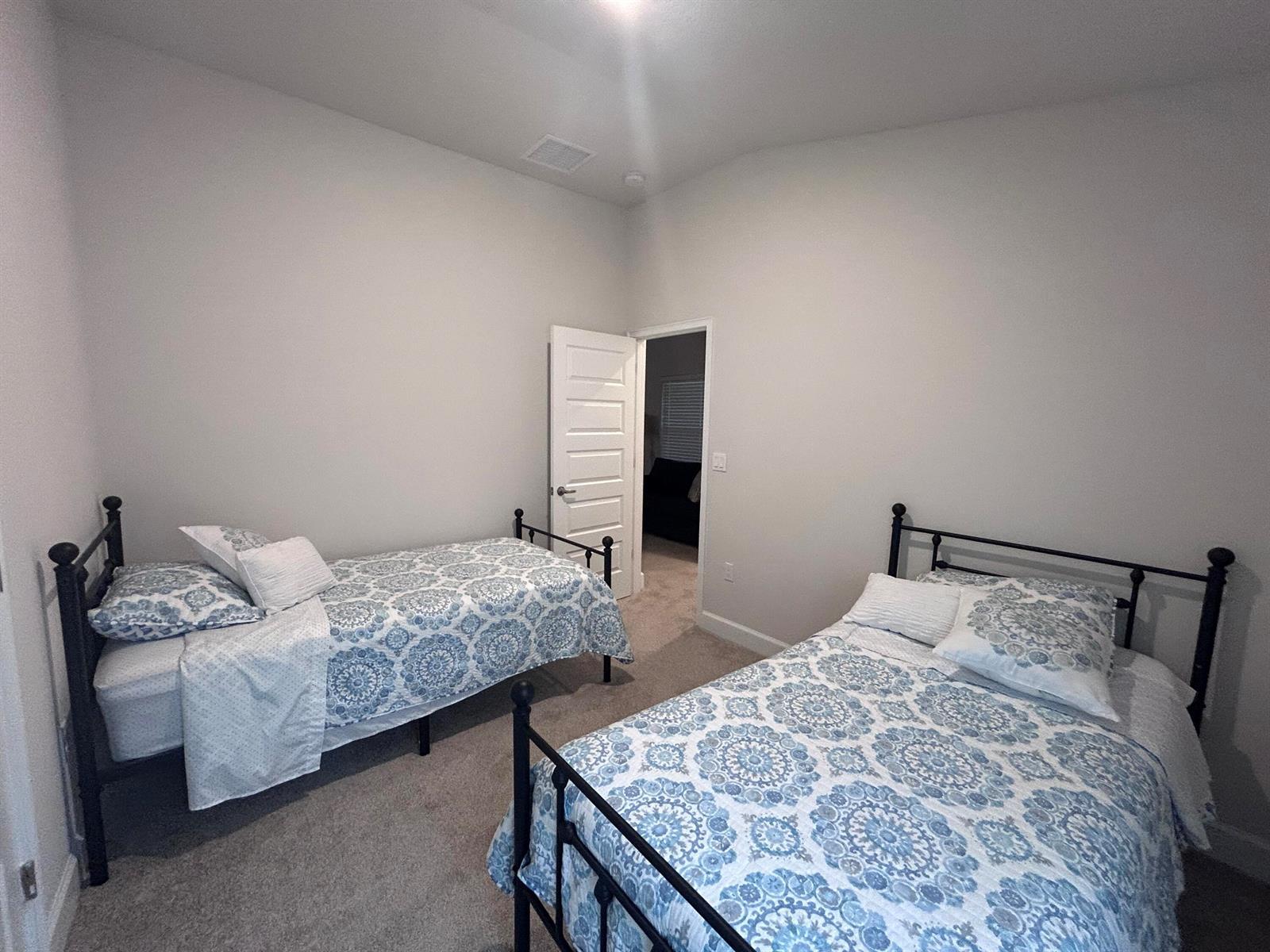 5326 SAN BENEDETTO Place, Fort Pierce FL 34951 photo 5