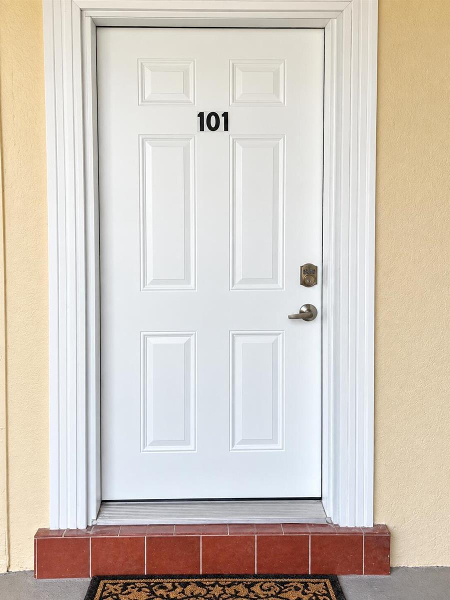 4135 NW 88TH Avenue # 101, Coral Springs FL 33065 photo 2