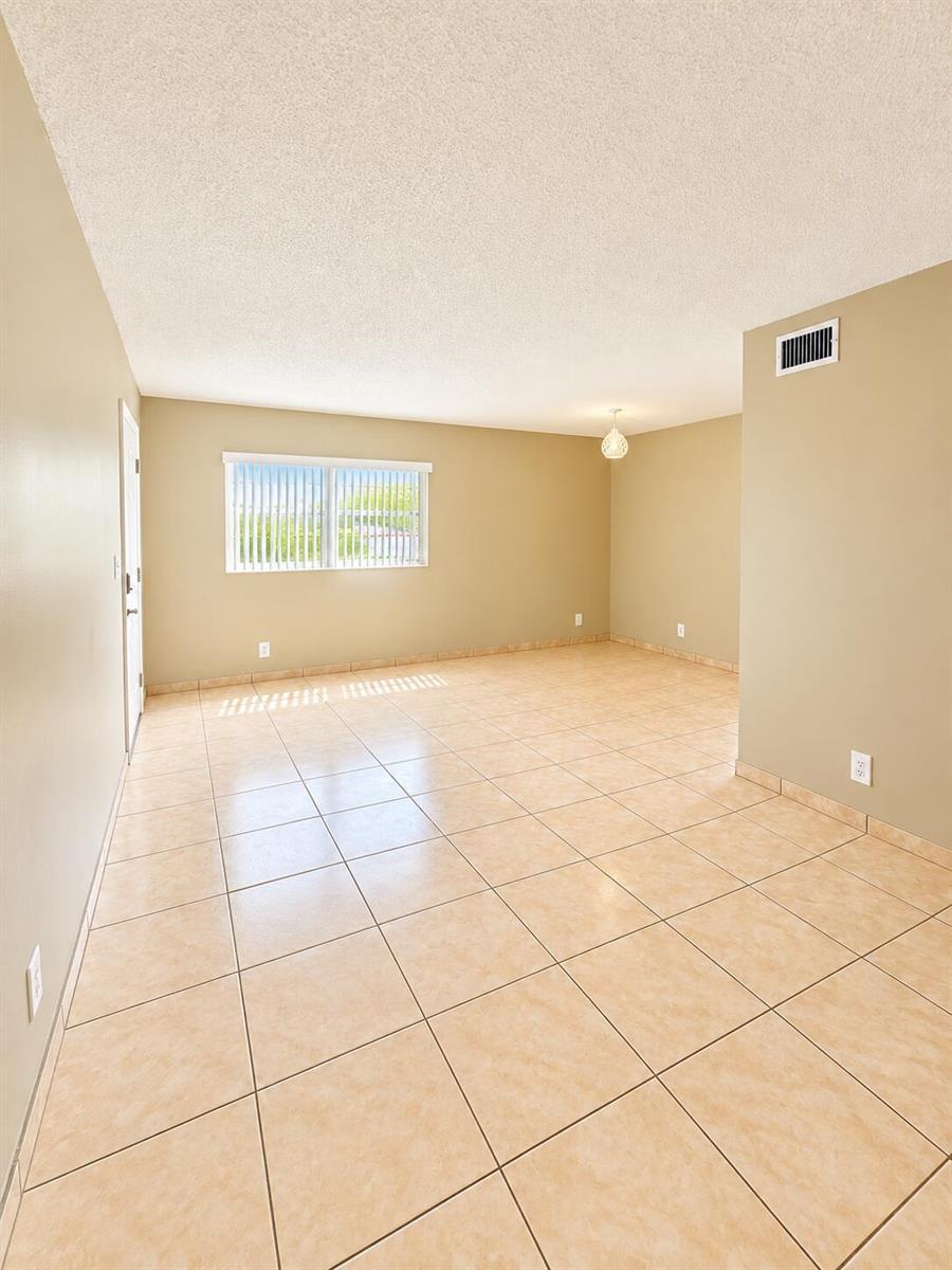 4135 NW 88TH Avenue # 101, Coral Springs FL 33065 photo 3