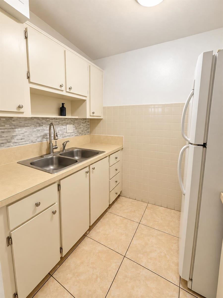 4135 NW 88TH Avenue # 101, Coral Springs FL 33065 photo 5